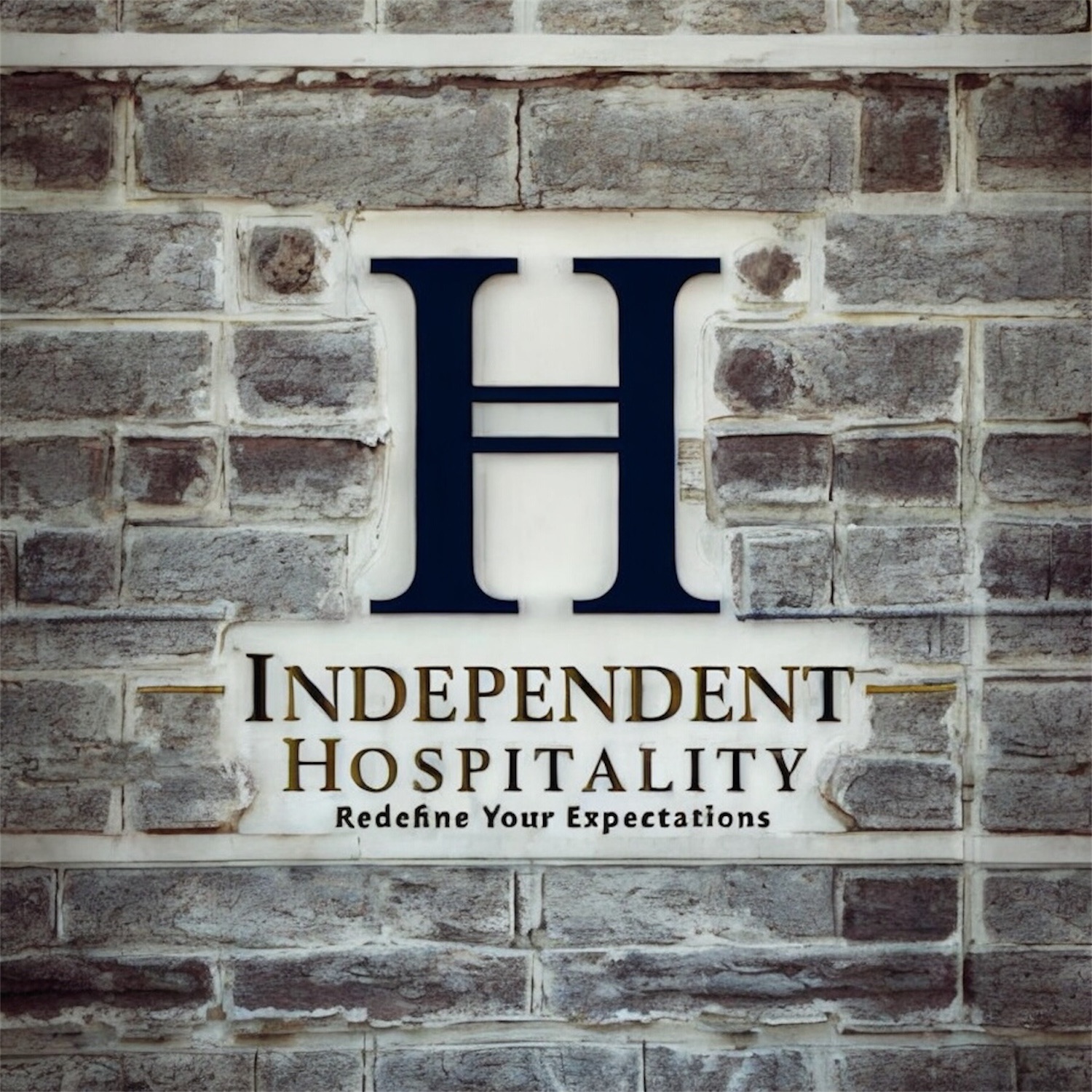 Hospitality, Hotels, Travel